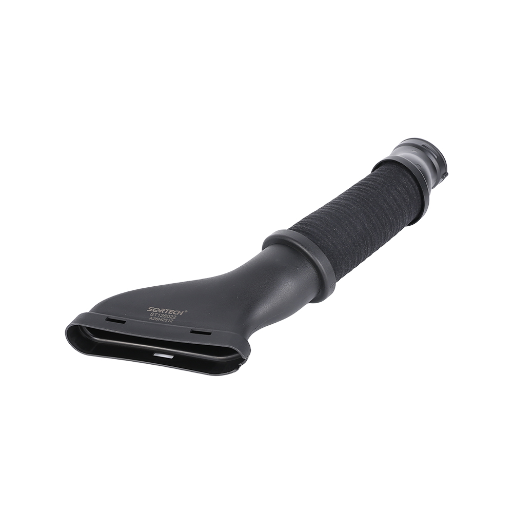 Air Intake Hose