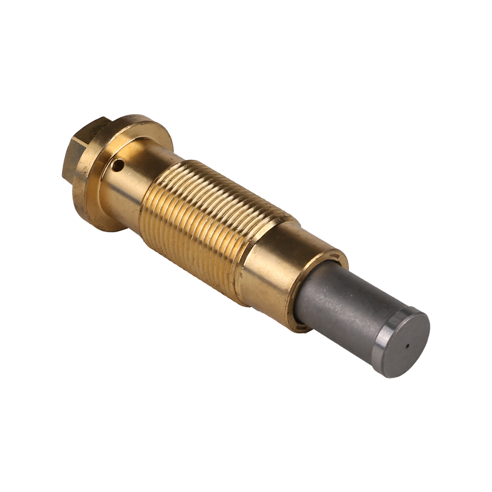 Timing Chain Tensioner For Mercedes Benz 271 050 06 11