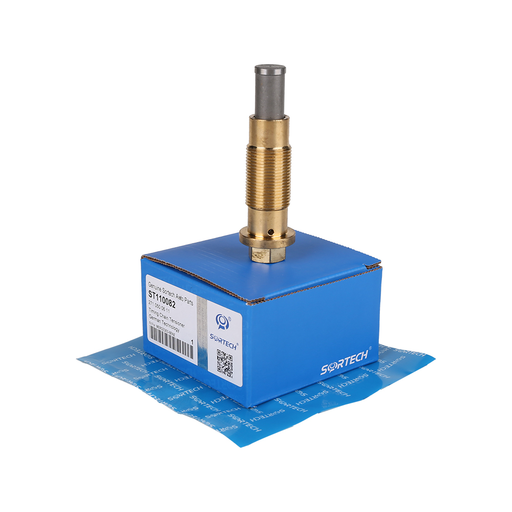 Timing Chain Tensioner For Mercedes Benz