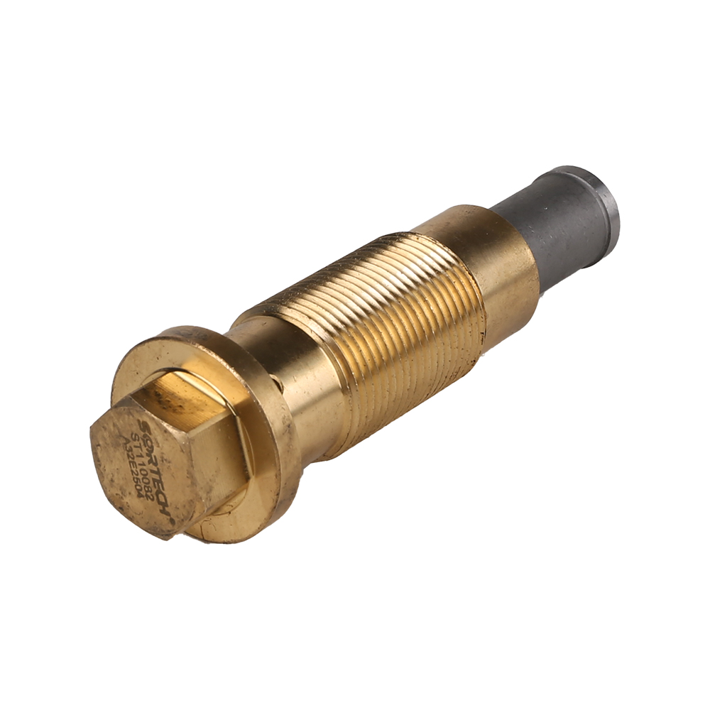 Timing Chain Tensioner