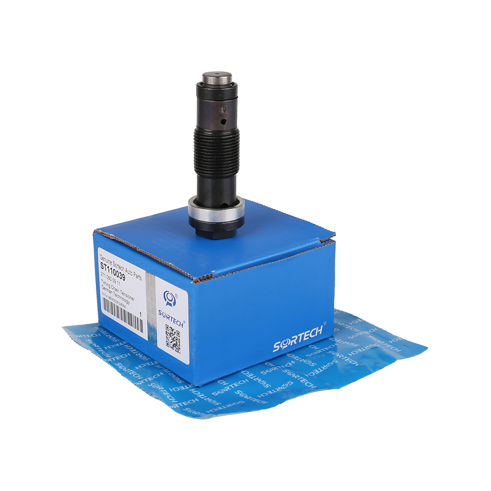 Timing Chain Tensioner For Mercedes Benz 271 050 09 11