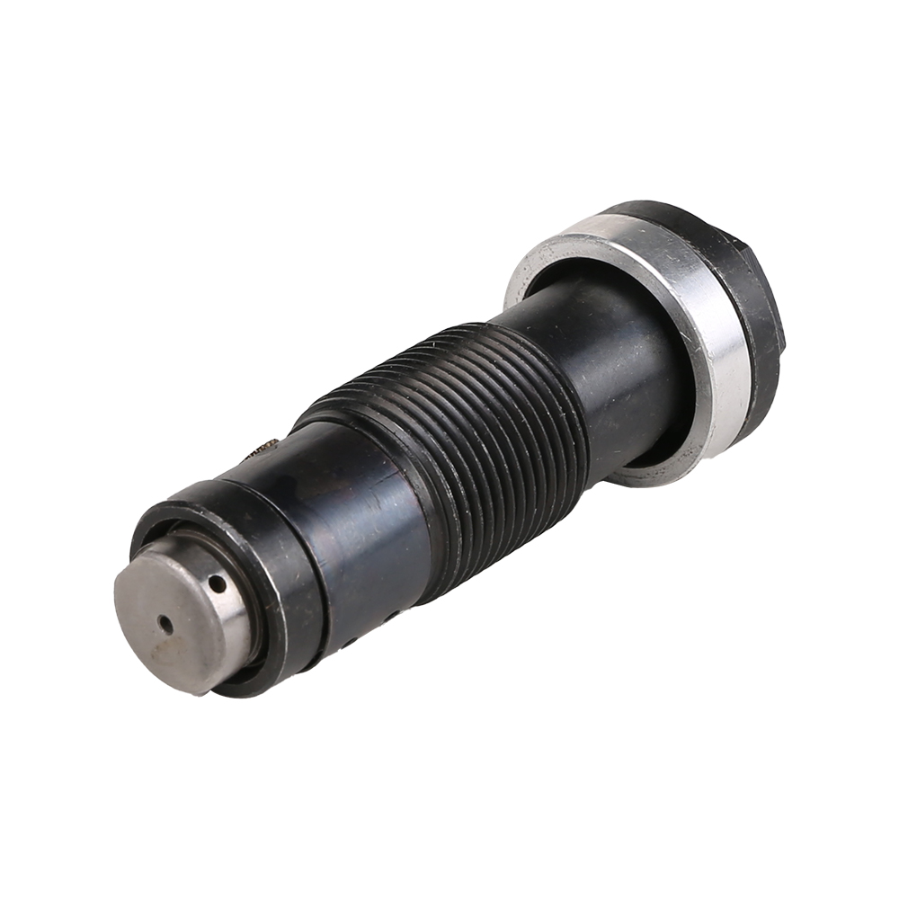 Timing Chain Tensioner For Mercedes Benz 271 050 09 11