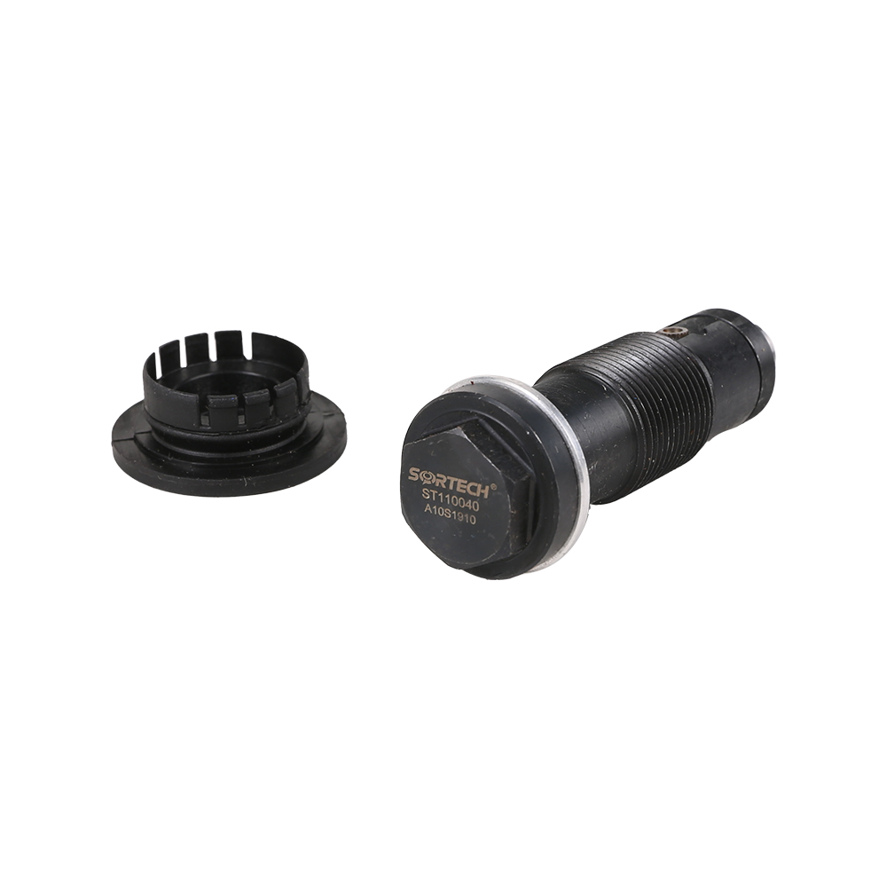 Timing Chain Tensioner For Mercedes Benz 272 050 08 11