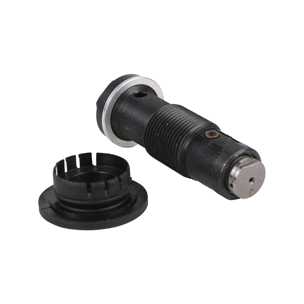 Timing Chain Tensioner For Mercedes Benz 272 050 08 11