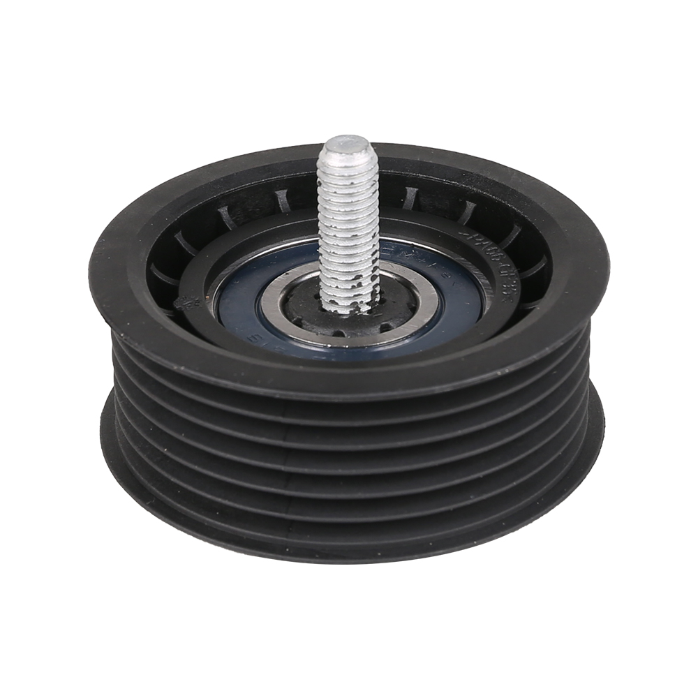 Idler Pulley For Mercedes Benz 278 202 05 19