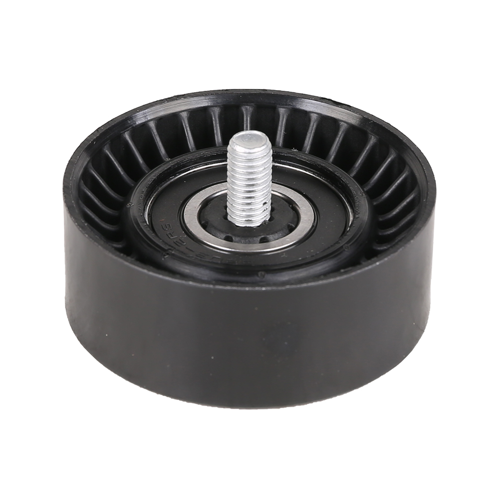 Idler Pulley For Mercedes Benz 278 202 06 19