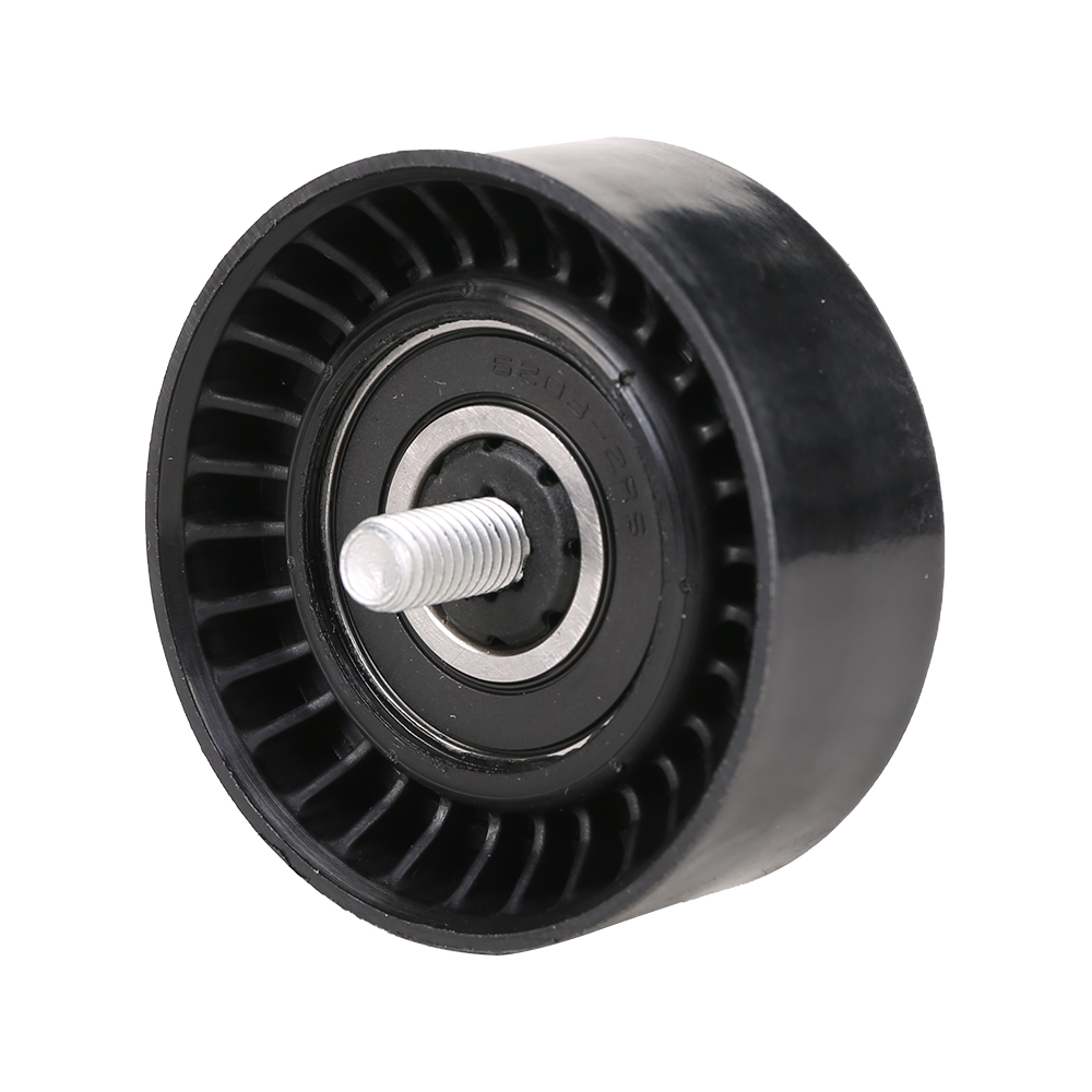 Idler Pulley For Mercedes Benz 278 202 06 19