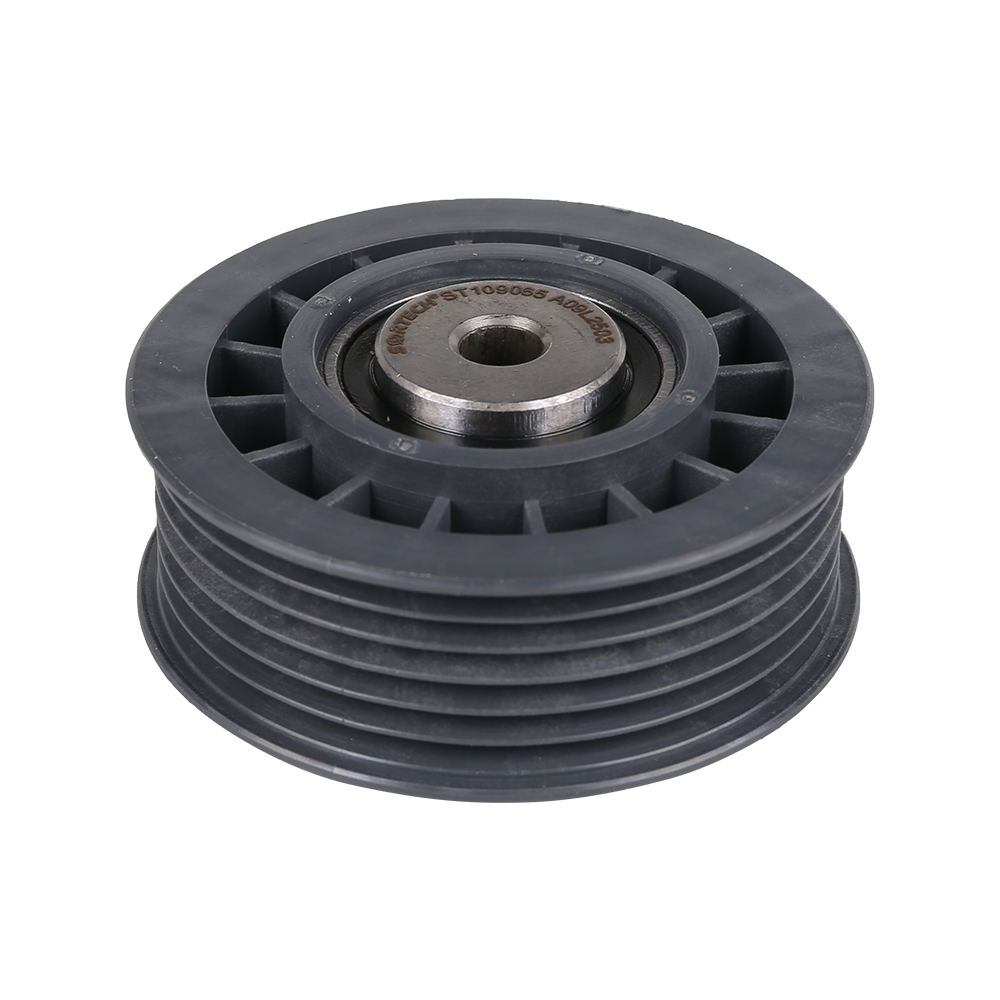 Idler Pulley For Mercedes Benz 601 200 07 70