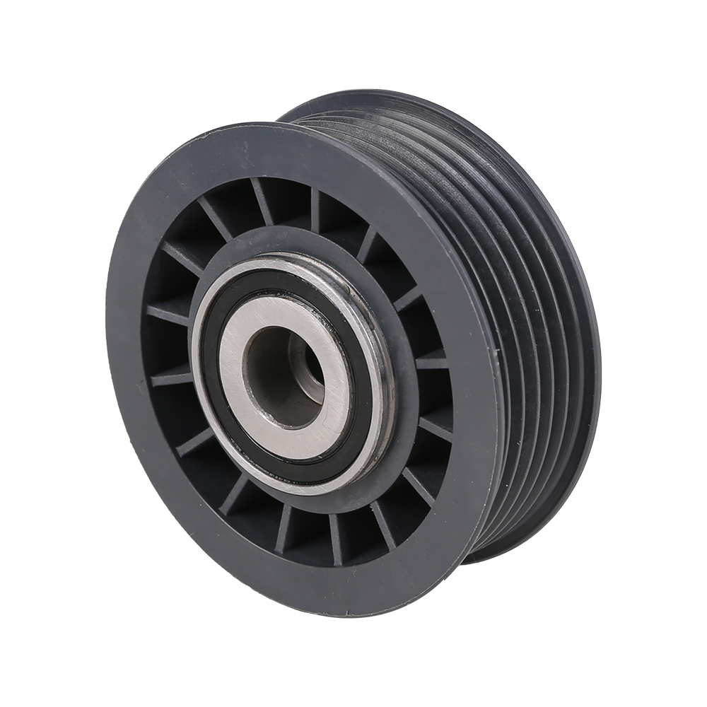 Idler Pulley For Mercedes Benz 601 200 07 70
