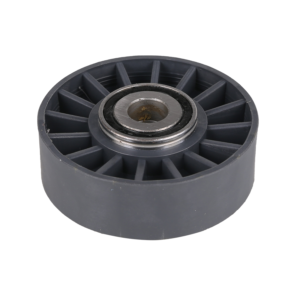 Idler Pulley For Mercedes Benz 601 200 09 70