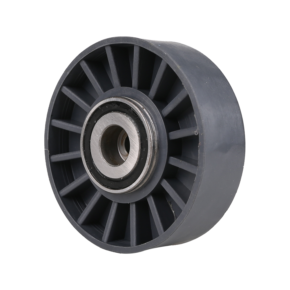 Idler Pulley For Mercedes Benz 601 200 09 70