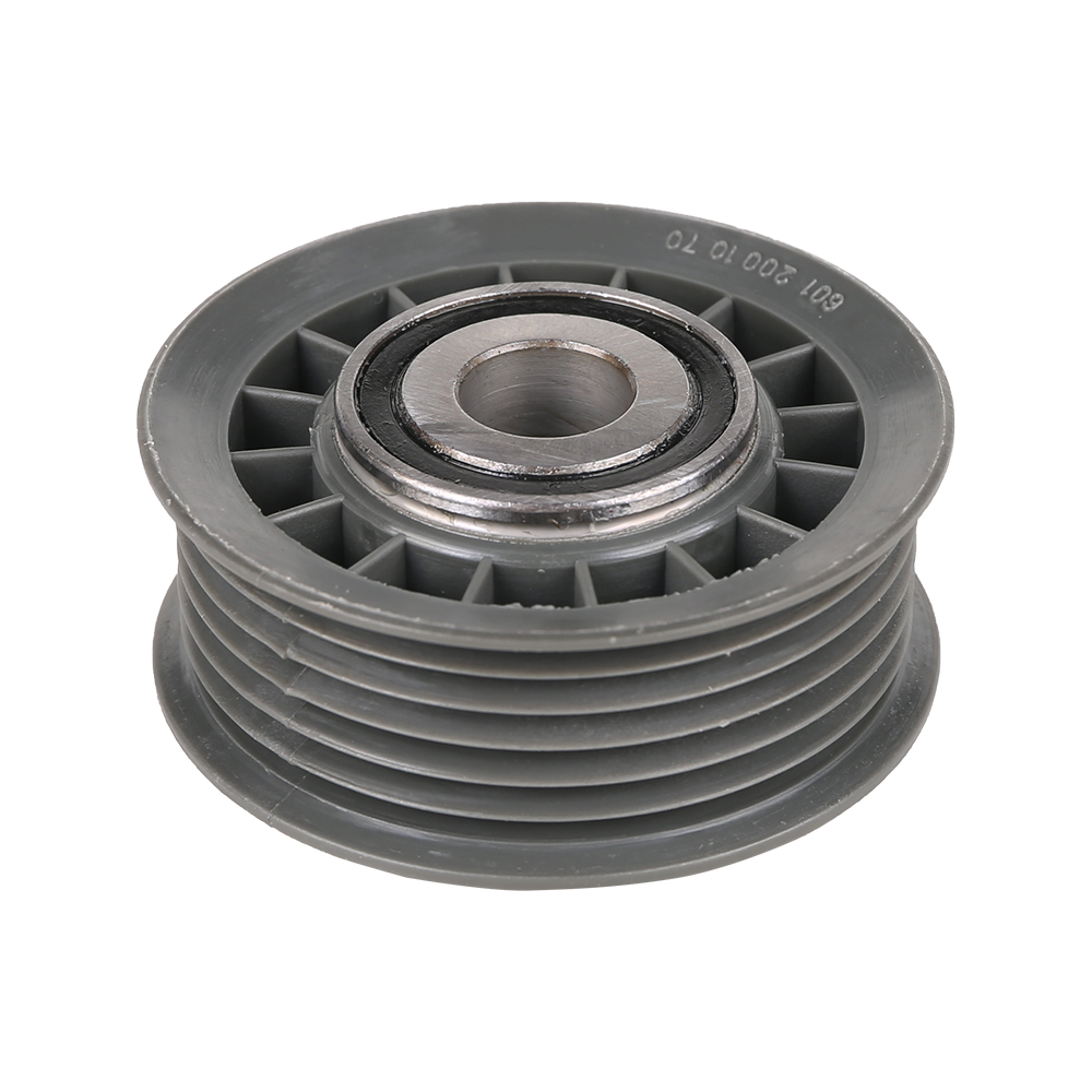 Idler Pulley For Mercedes Benz 601 200 10 70