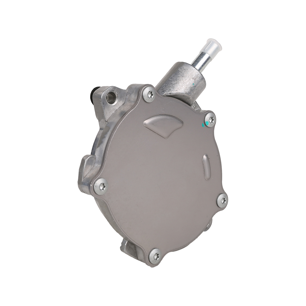 Vacuum Pump For Mercedes Benz 271 230 04 65