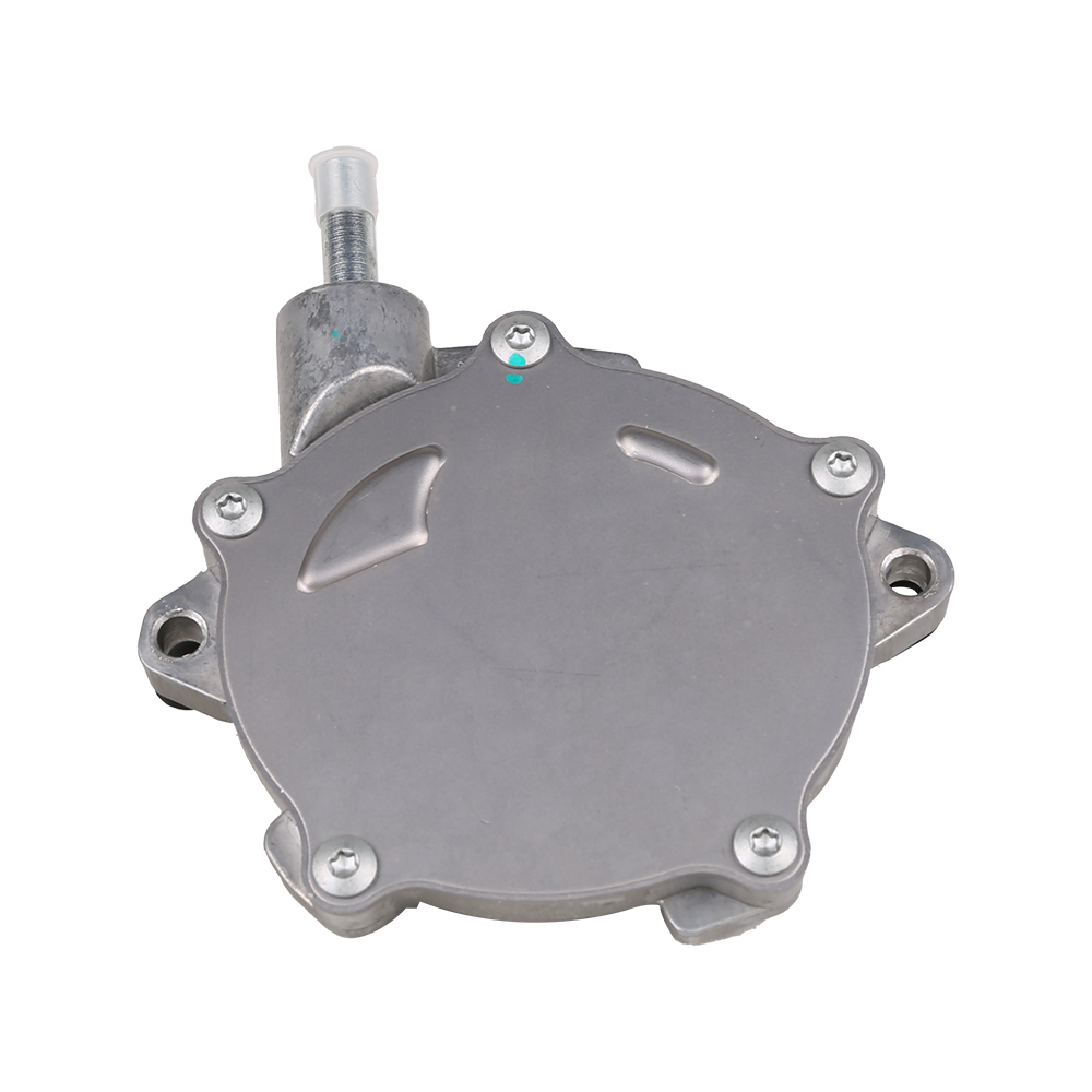 Vacuum Pump For Mercedes Benz 271 230 04 65