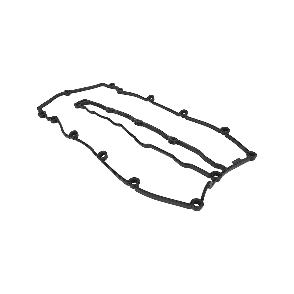 Cylinder Head Valve Cover For Mercedes Benz 651 016 00 21