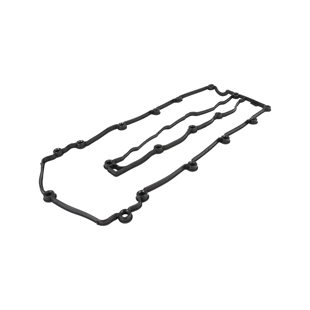 Cylinder Head Valve Cover For Mercedes Benz 651 016 00 21