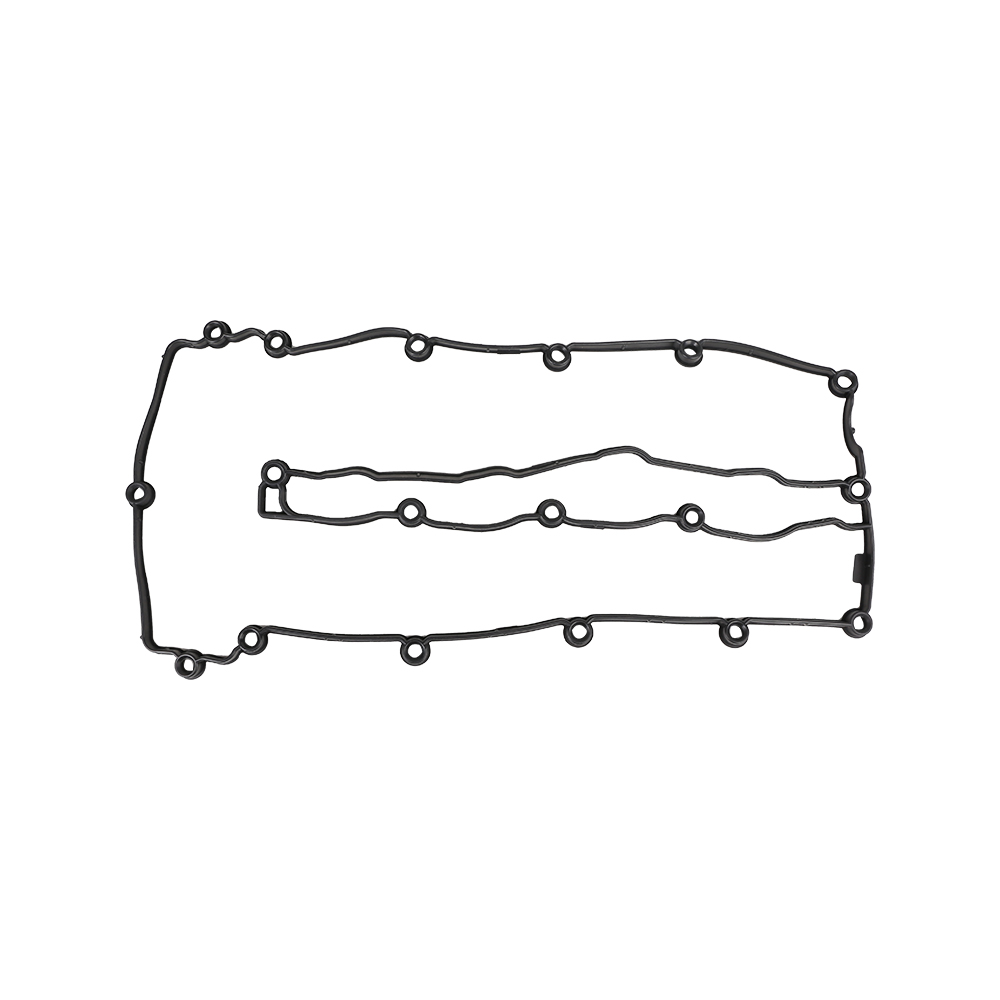 Cylinder Head Valve Cover