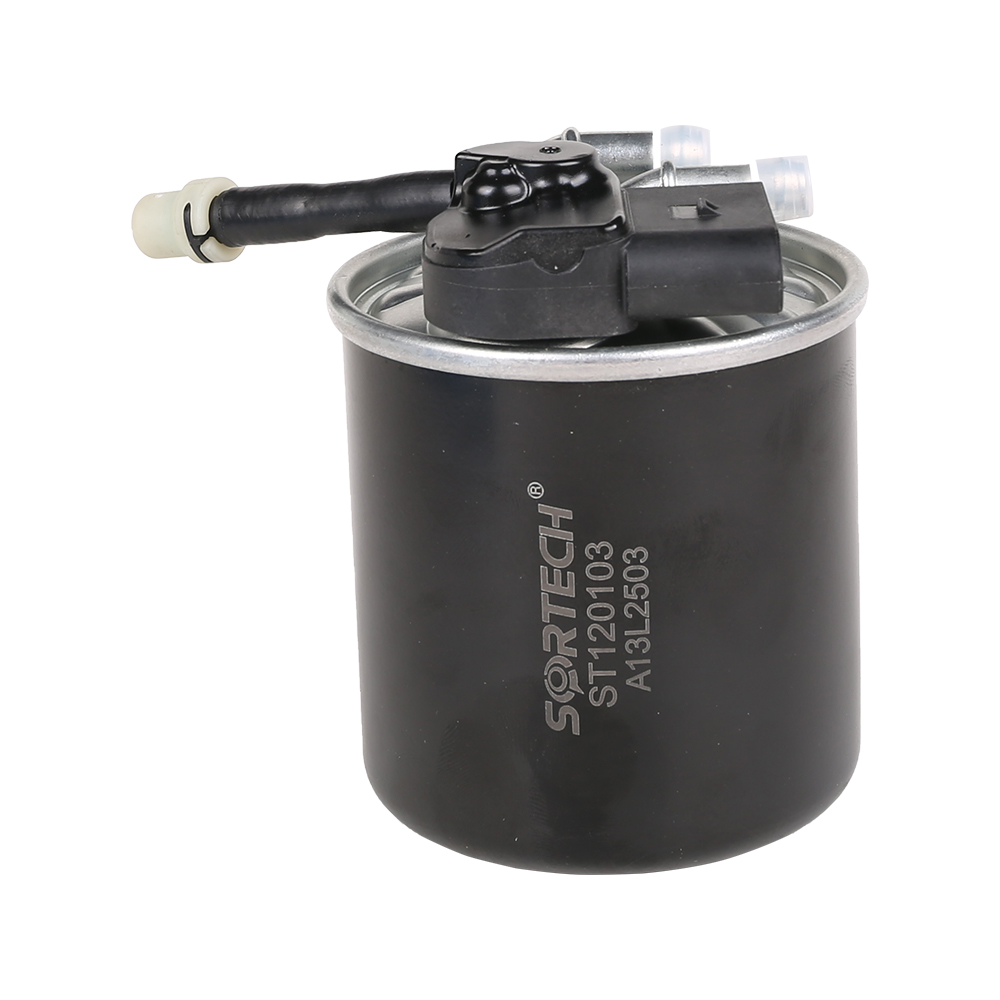 Fuel Filter For Mercedes Benz 651 090 28 52