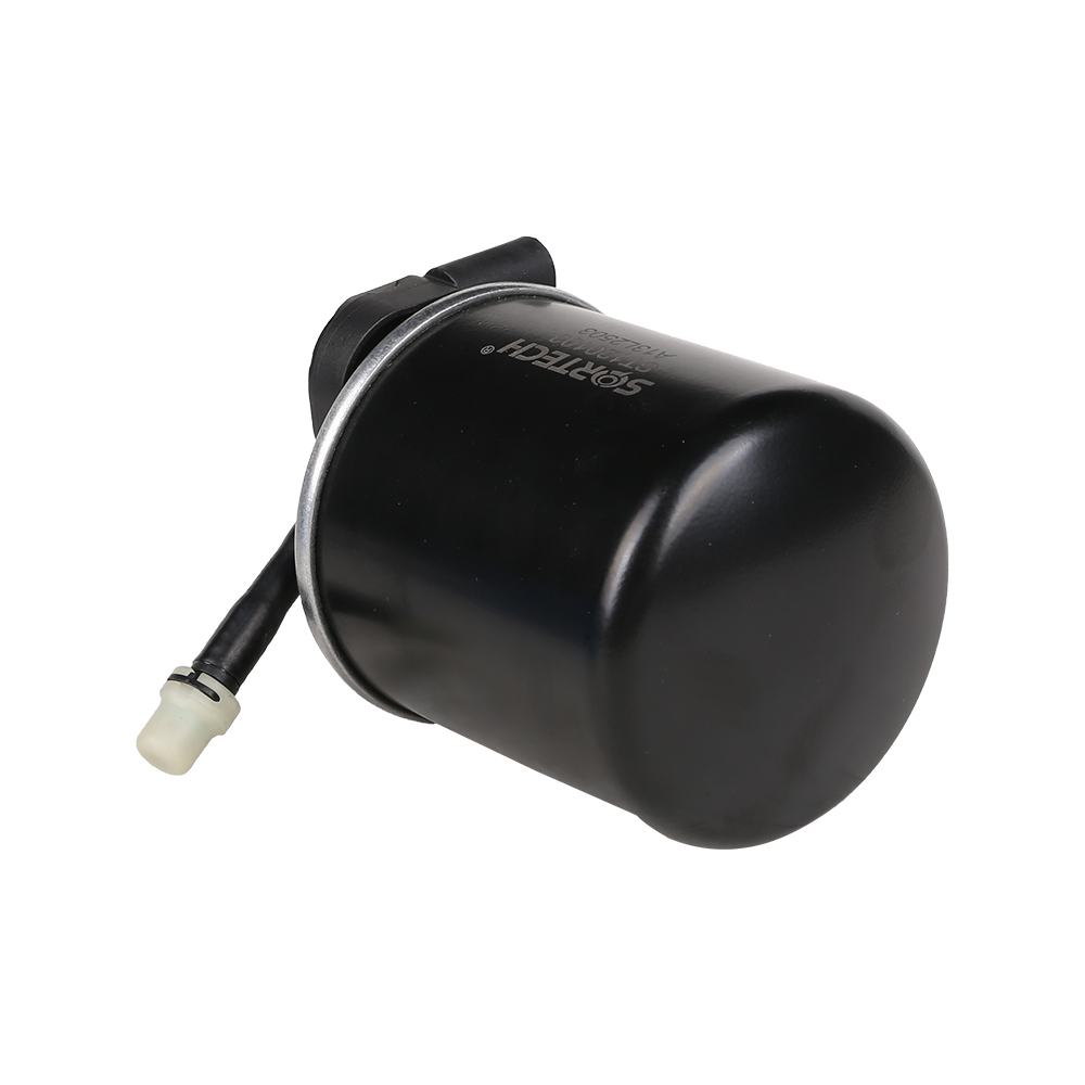 Fuel Filter For Mercedes Benz 651 090 28 52