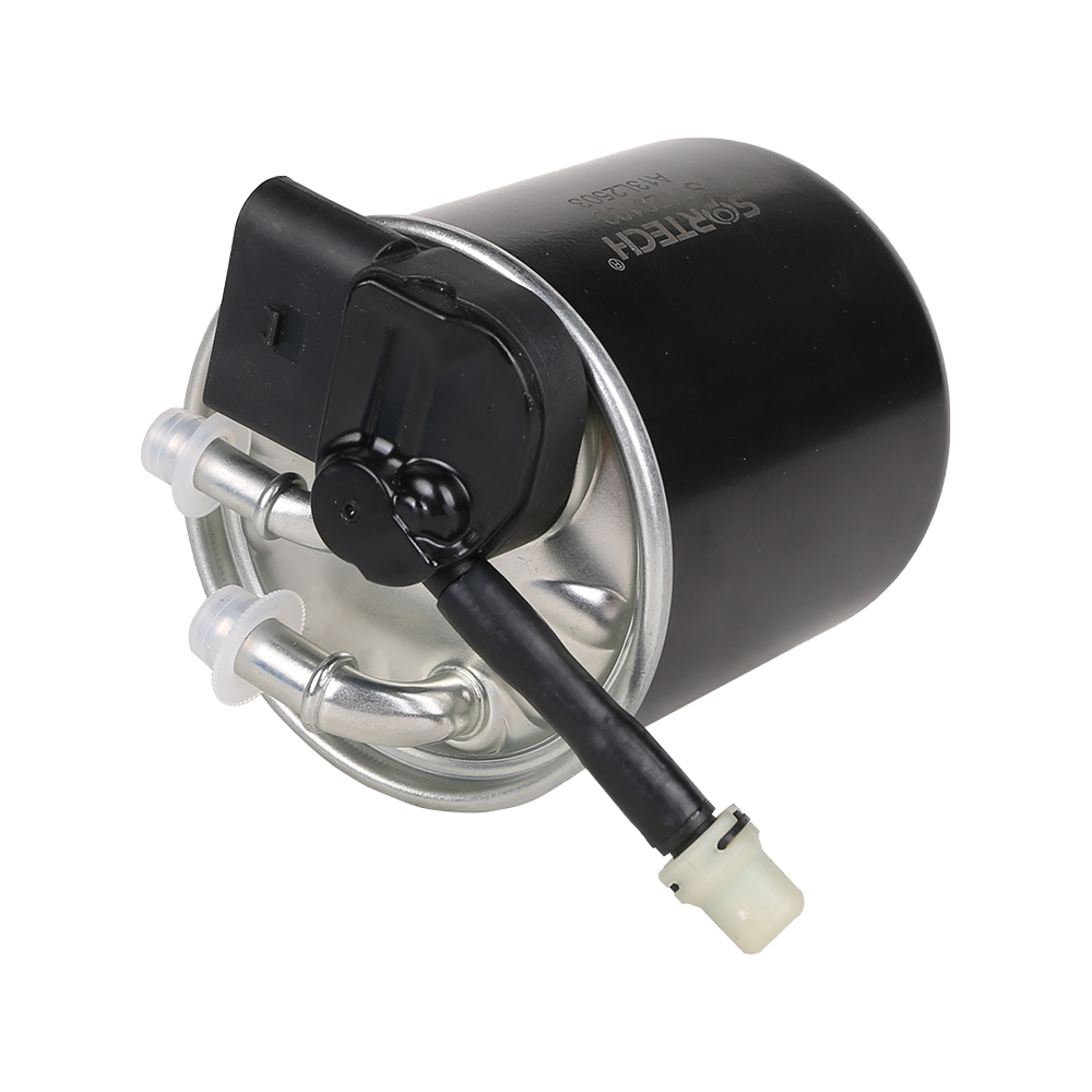 Fuel Filter For Mercedes Benz