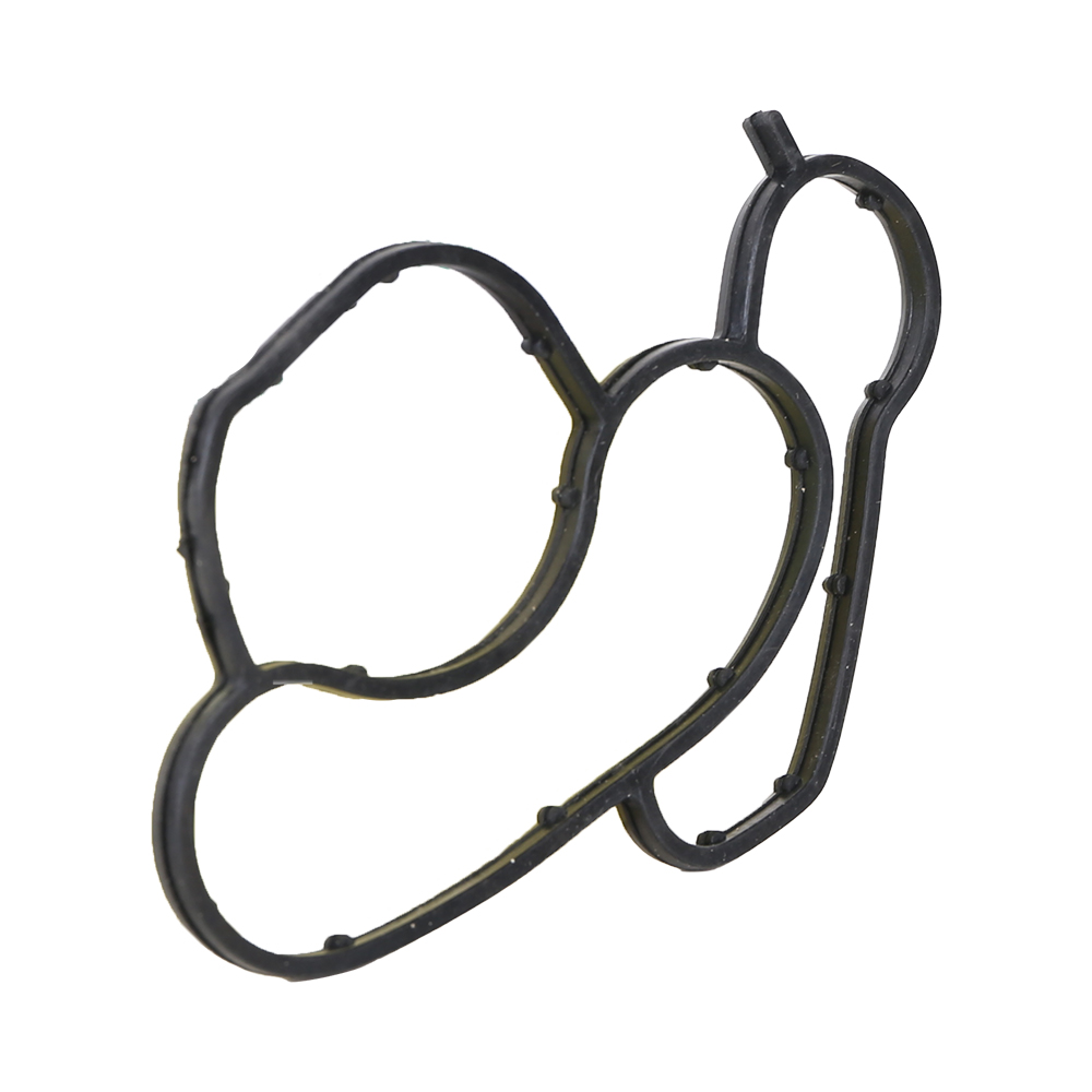 Oil Cooler Gasket For BMW 1142 7508 971