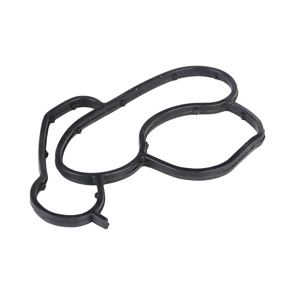 Oil Cooler Gasket