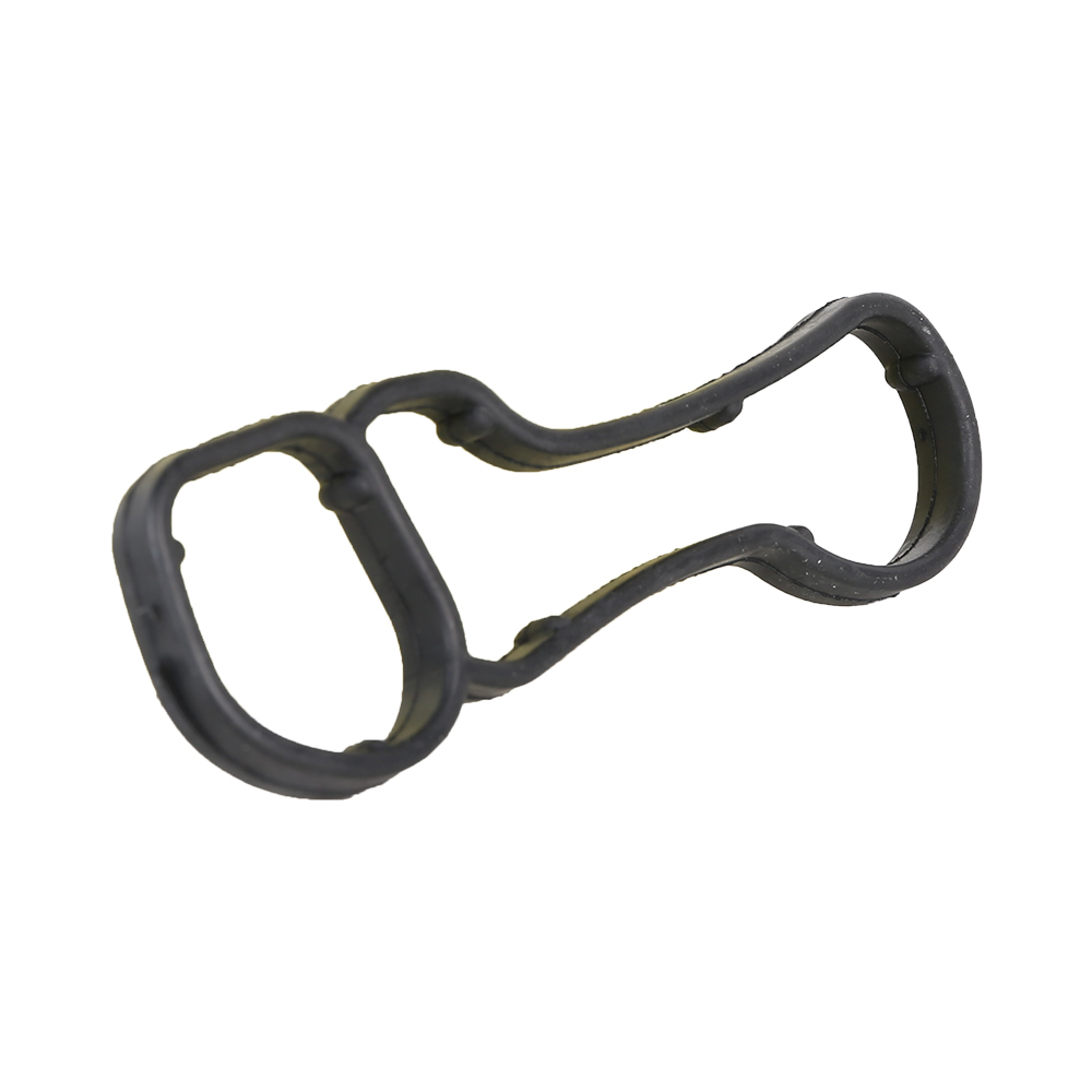 Oil Cooler Gasket For BMW 1142 8580 680