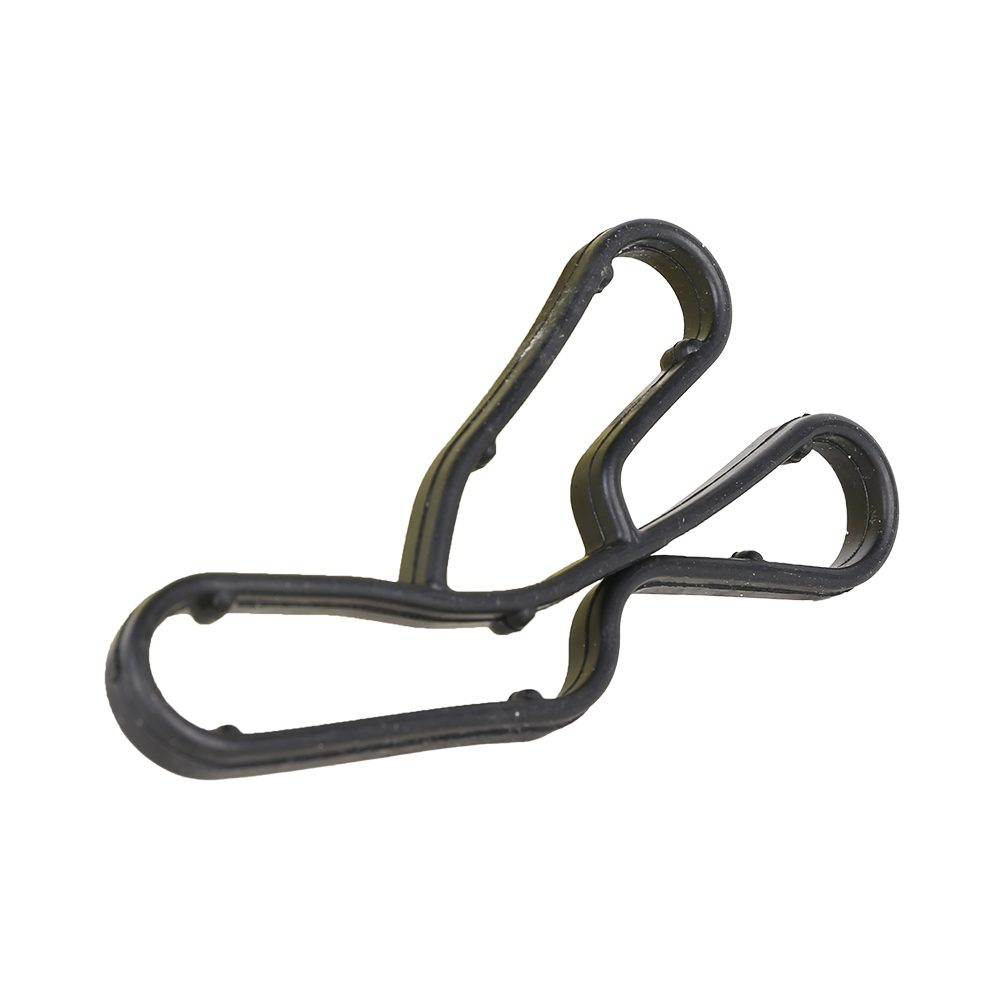 Oil Cooler Gasket For BMW 1142 8580 680