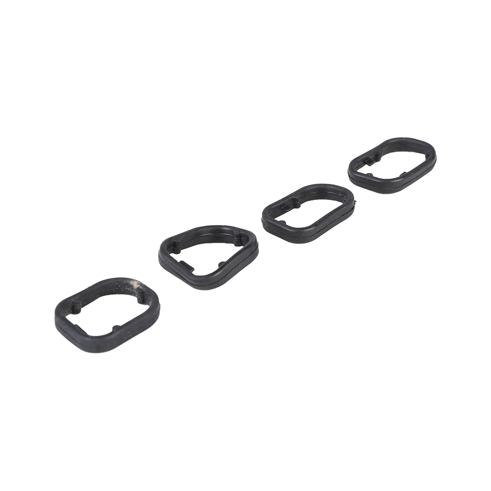 Oil Cooler Gasket For BMW 1142 8580 681