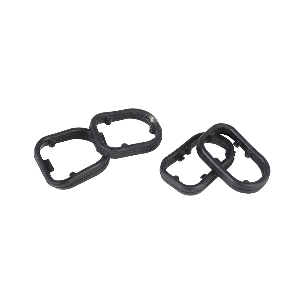 Oil Cooler Gasket For BMW 1142 8580 681
