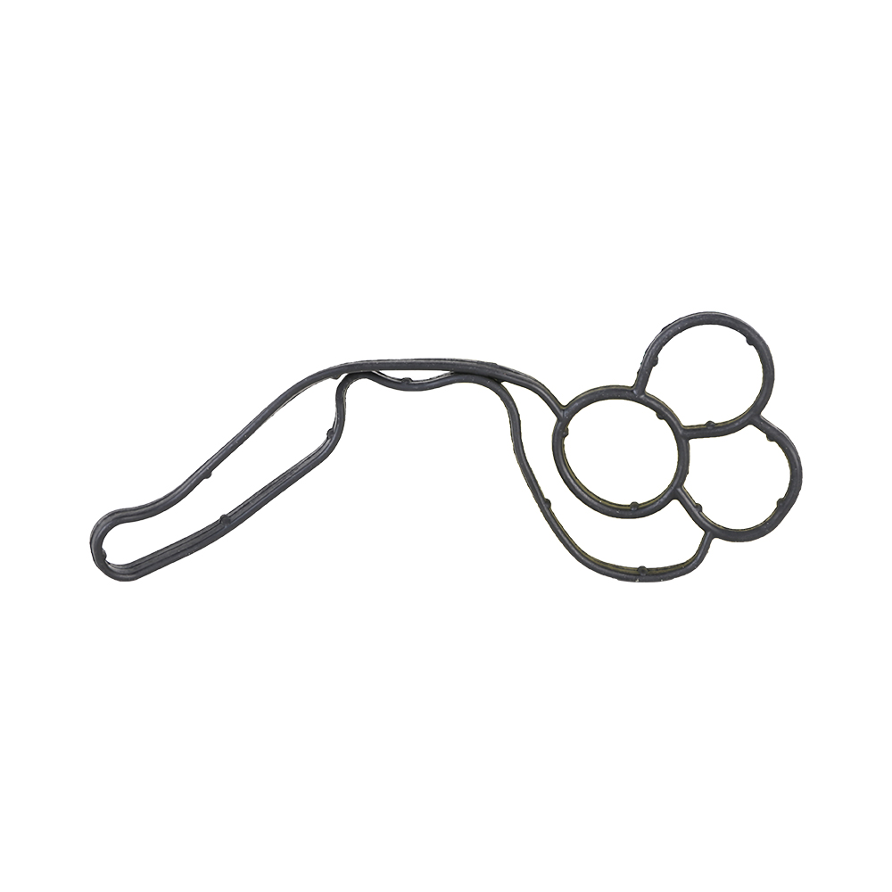 Oil Cooler Gasket For BMW 1142 8580 682