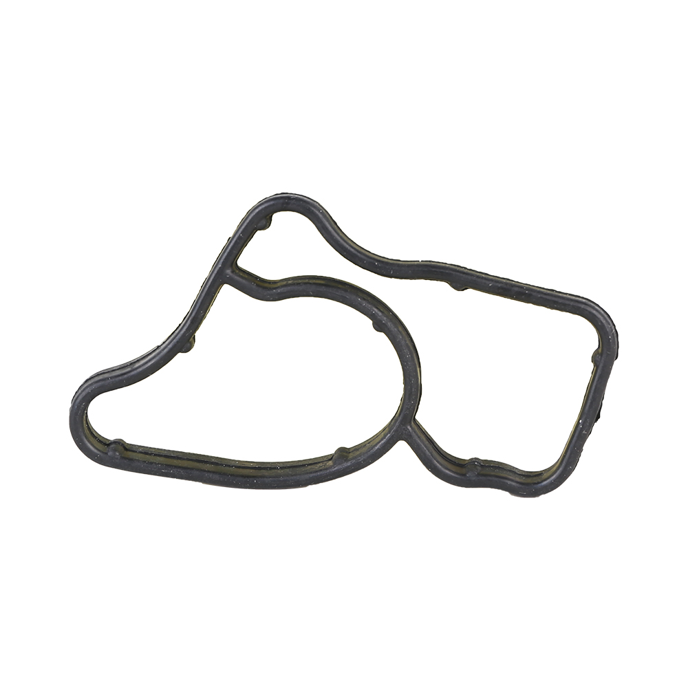 Oil filter housing gasket