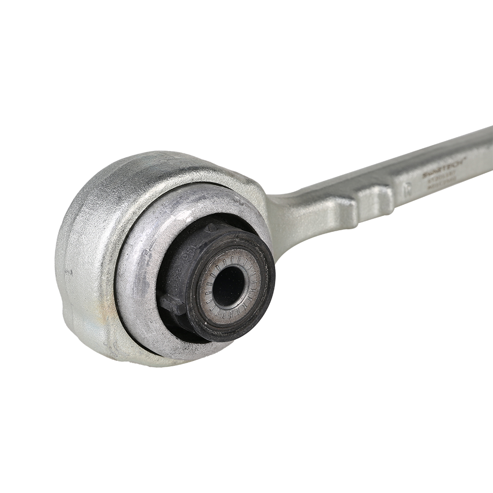 Control Arm For BMW 3110 6870 972