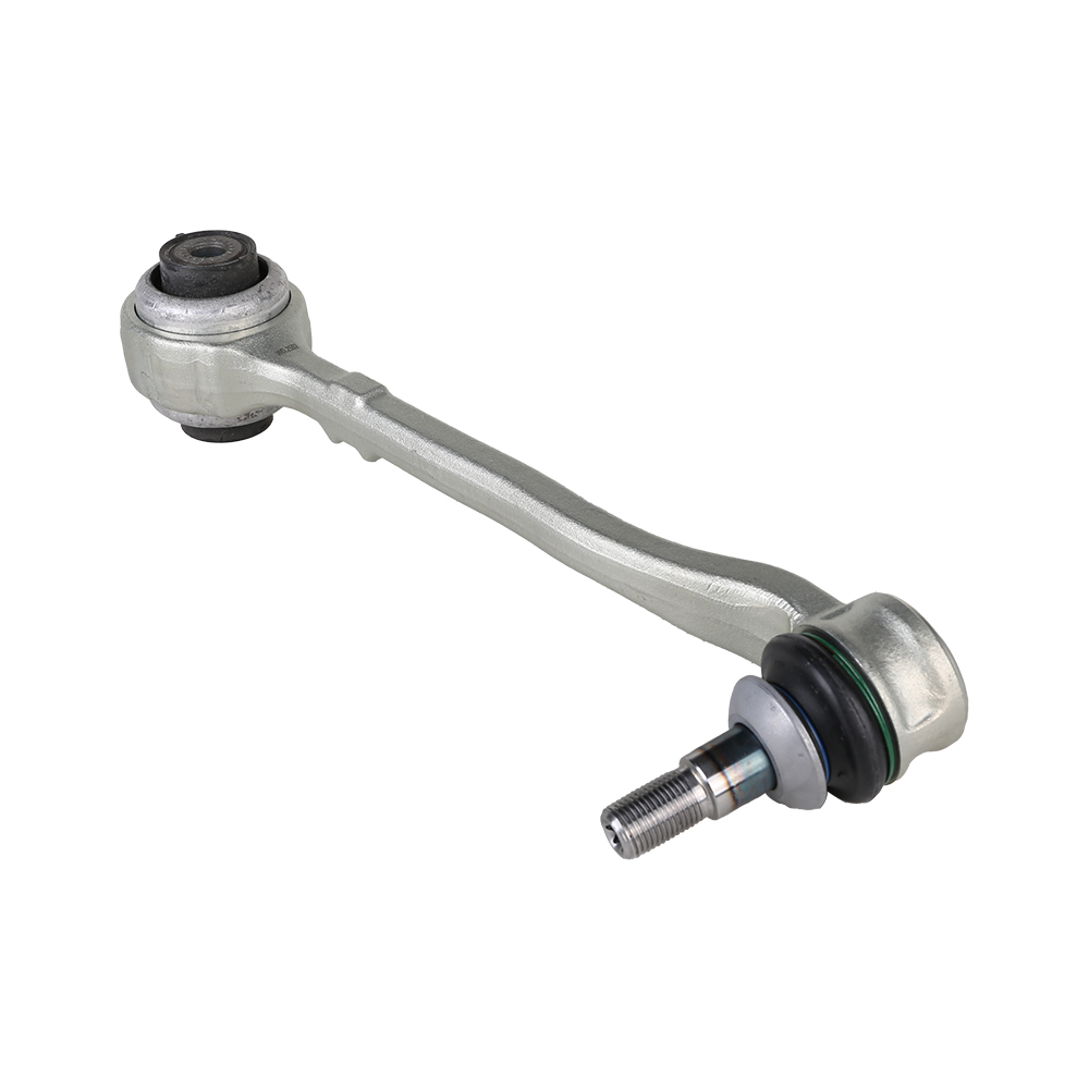 Control Arm For BMW 3110 6870 972