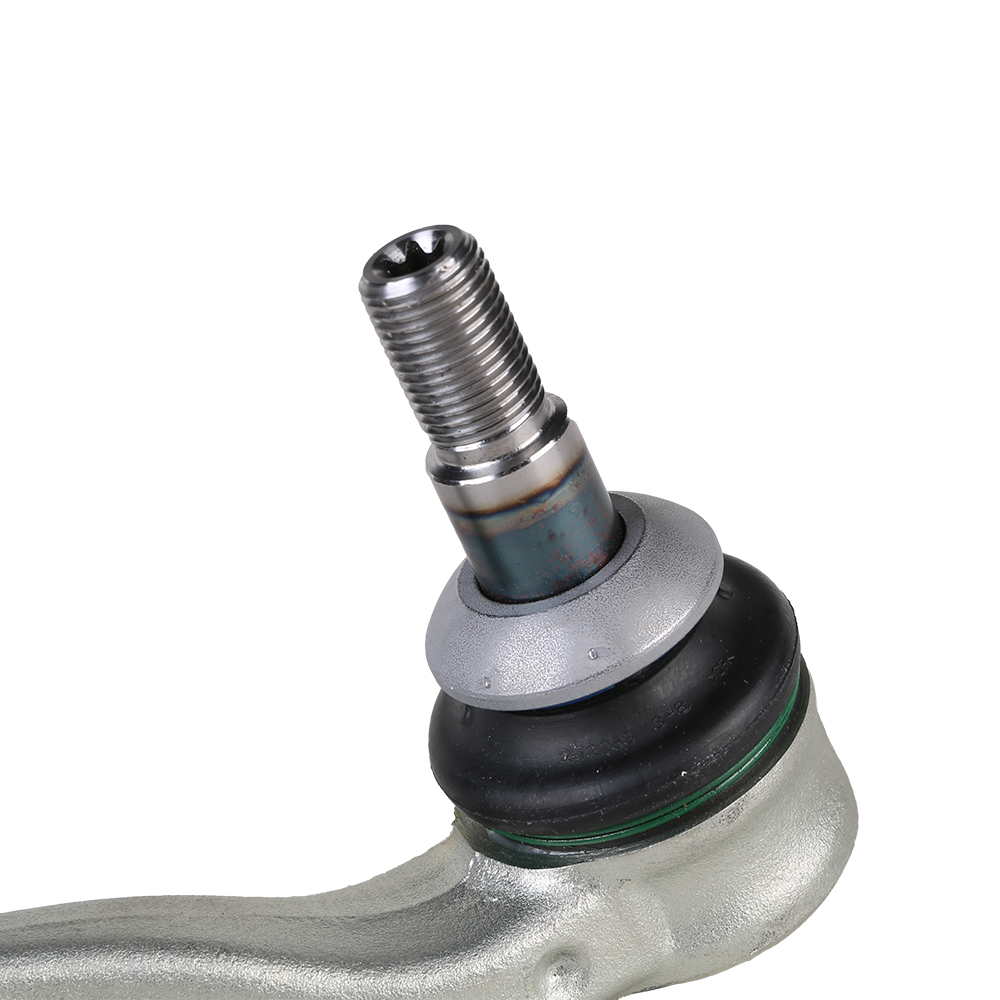 Control Arm For BMW 3110 6870 972
