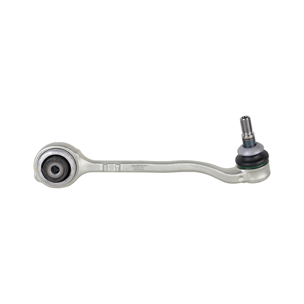 Control arm for BMW