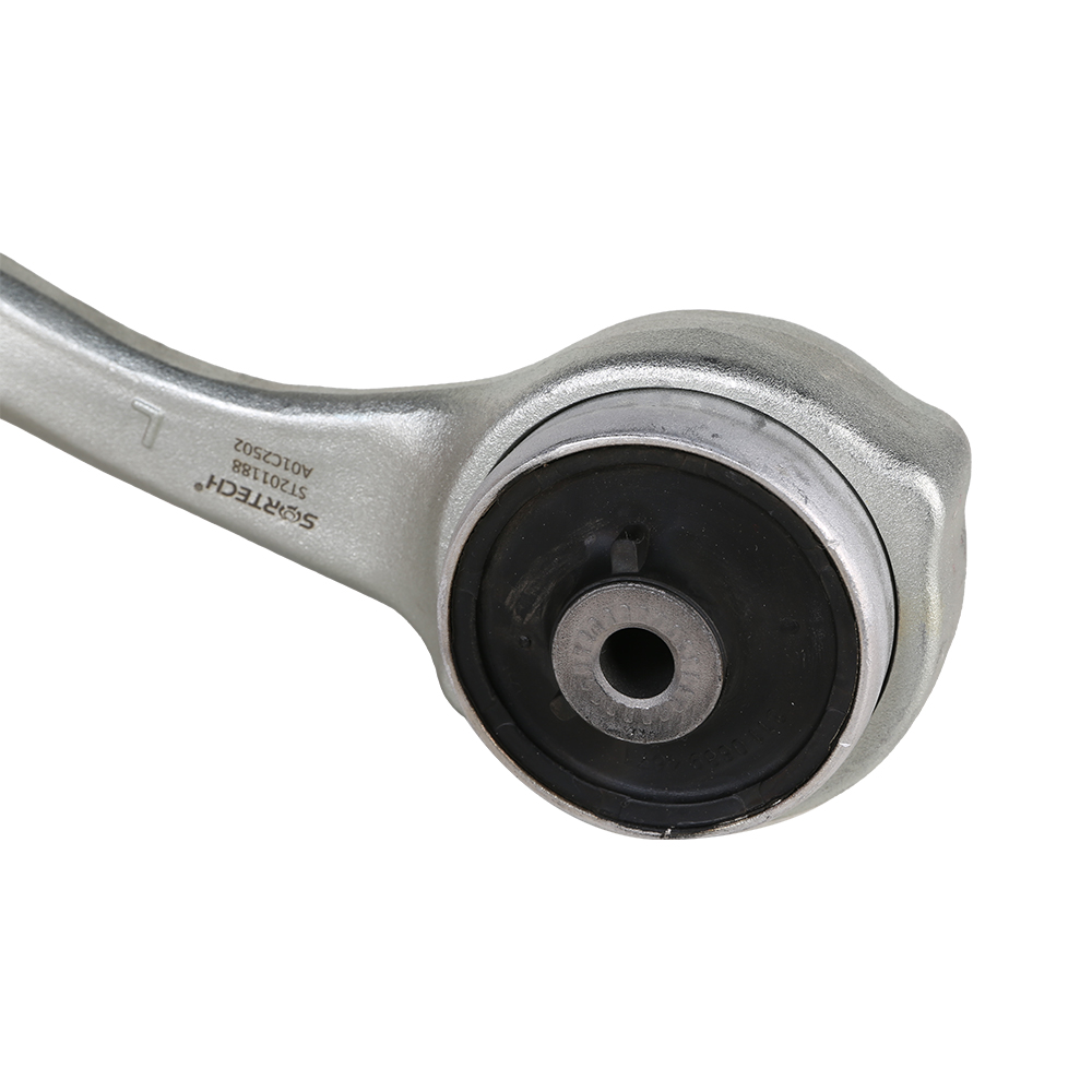 Control Arm For BMW 3110 6890 905