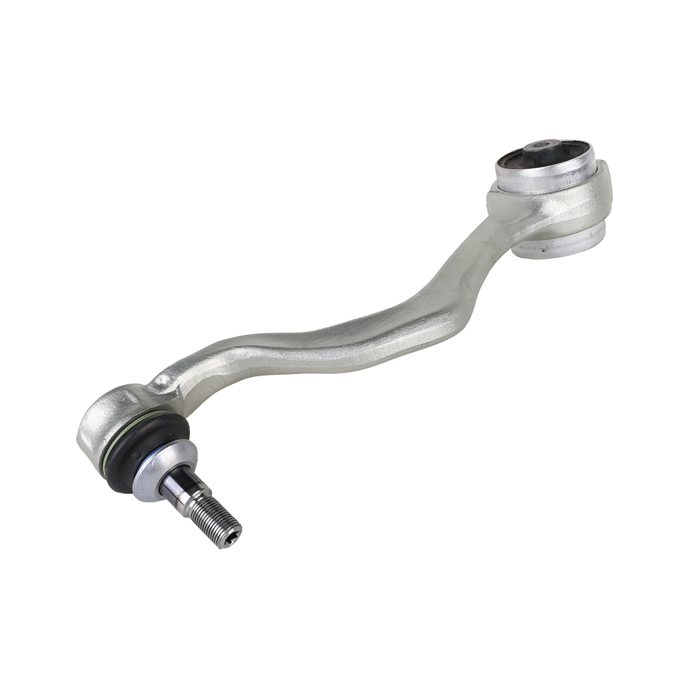 Control Arm For BMW 3110 6890 905