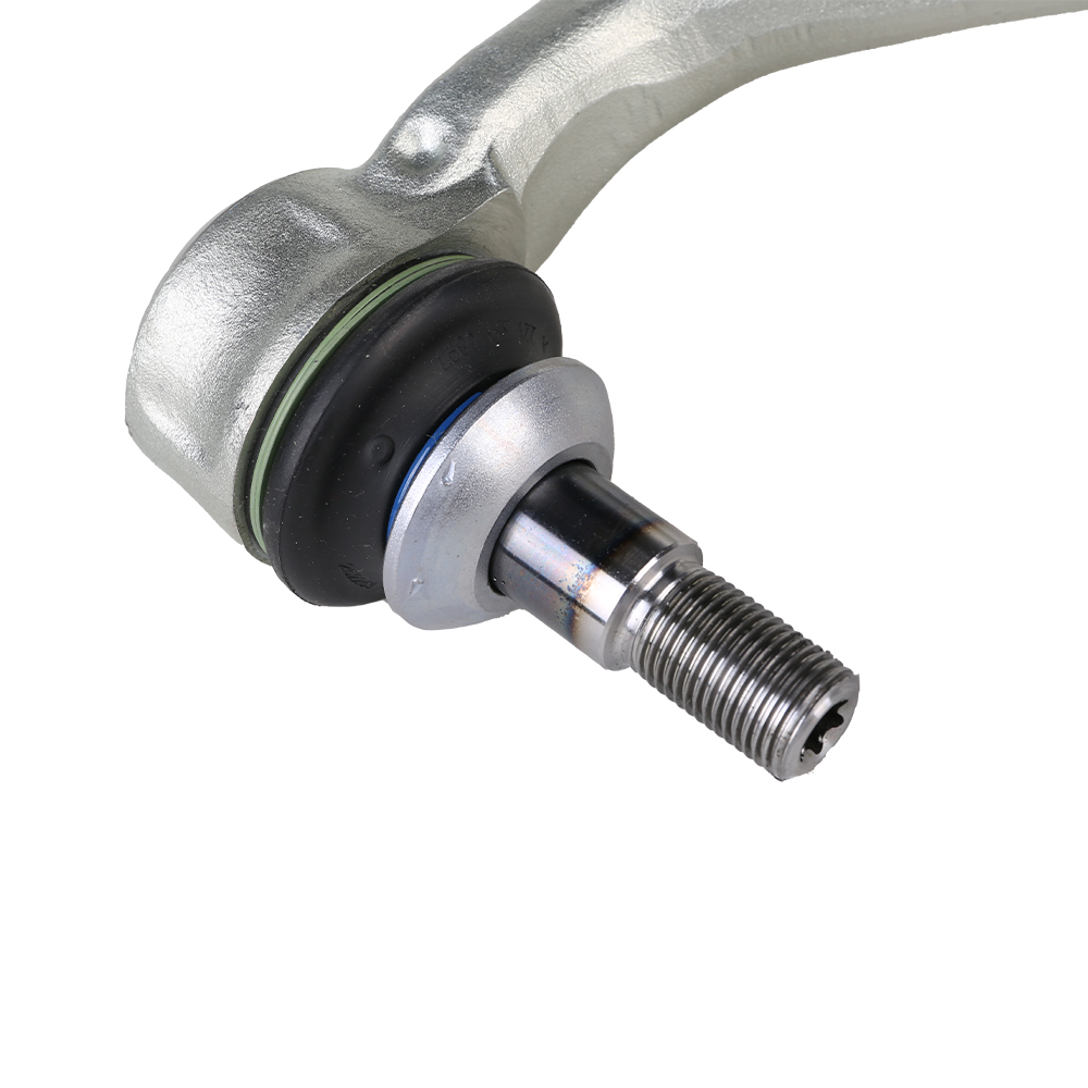 Control Arm For BMW 3110 6890 905