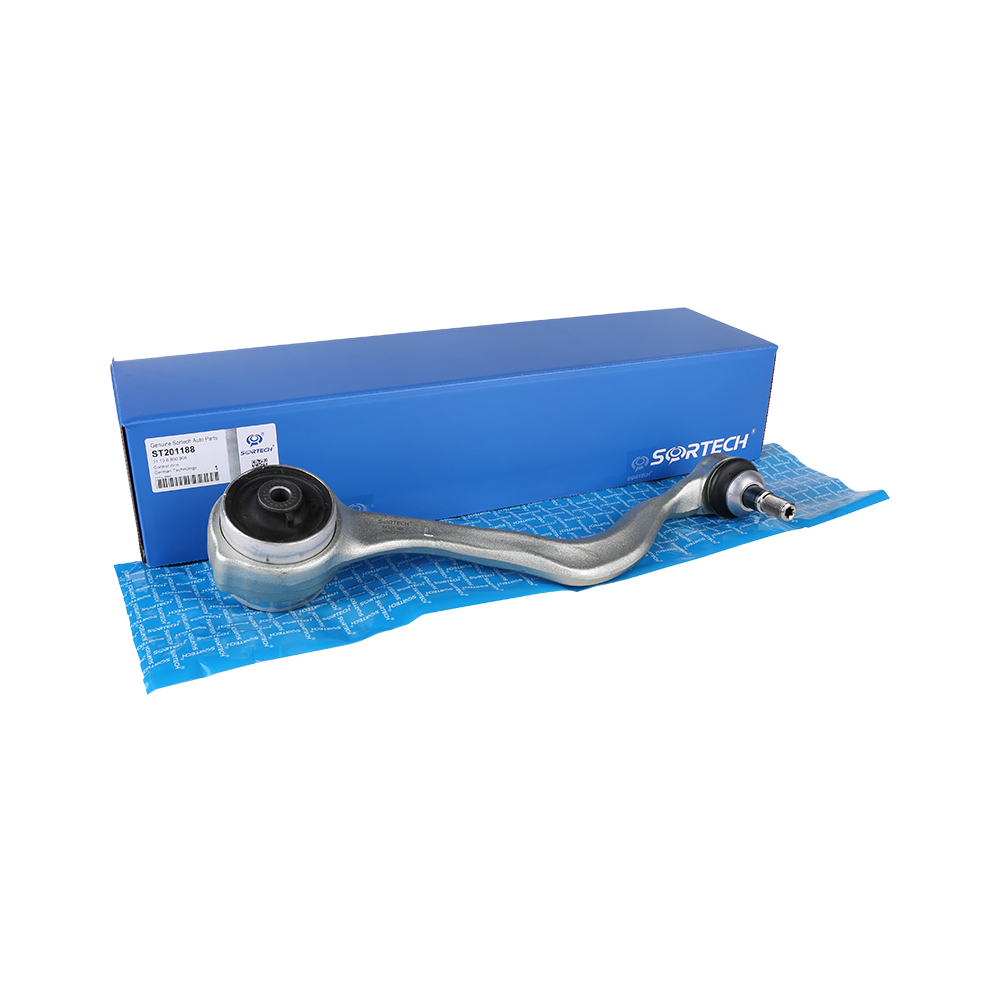 Control Arm For BMW