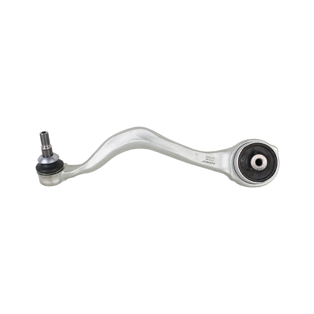 Auto suspension front control arm