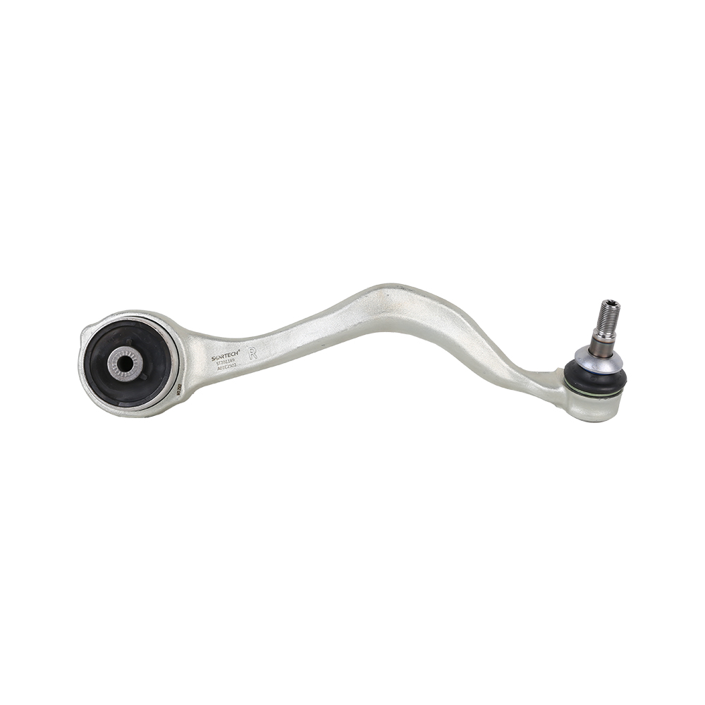 Control Arm For BMW 3110 6890 906