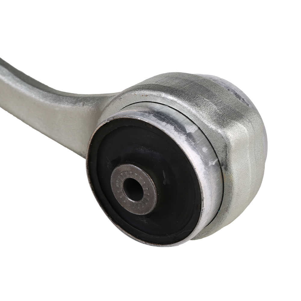 Control Arm For BMW 3110 6890 906