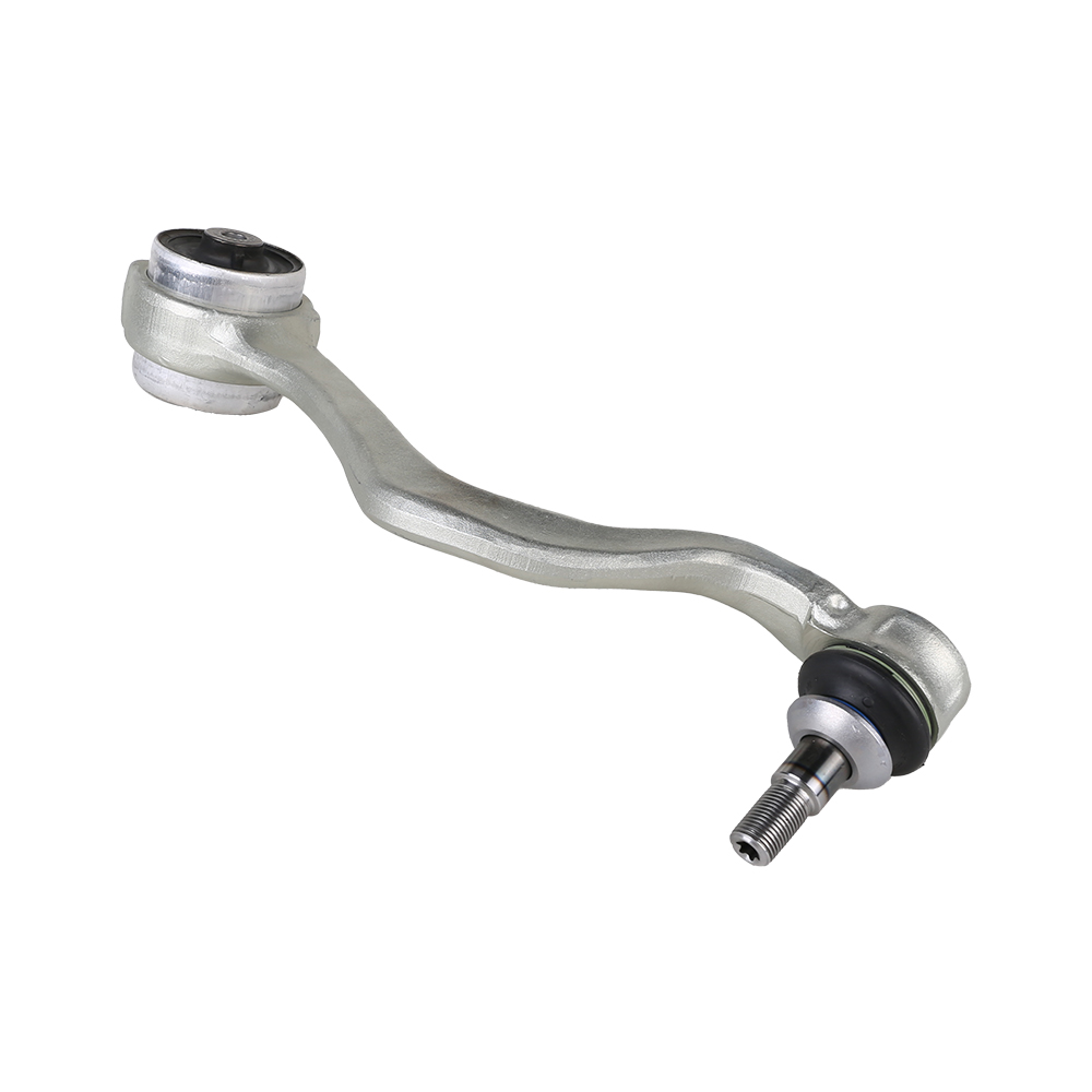 Control Arm For BMW 3110 6890 906