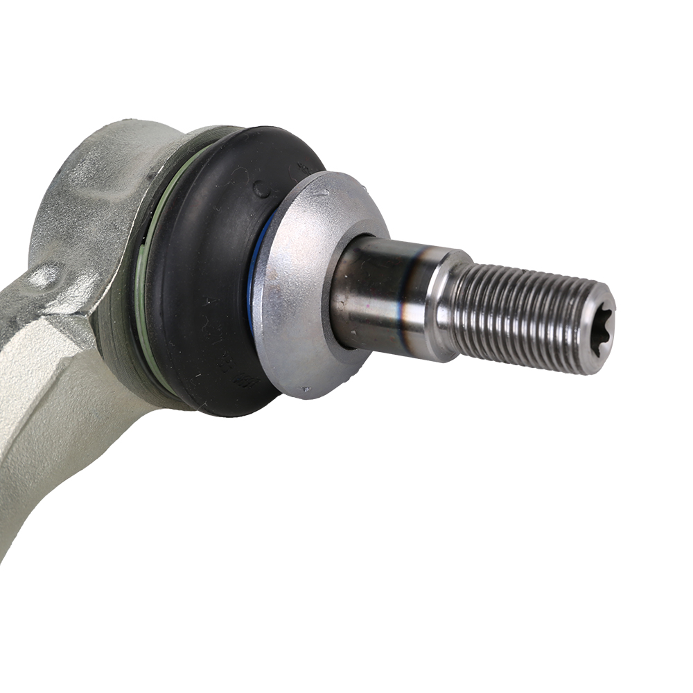 Control Arm For BMW 3110 6890 906