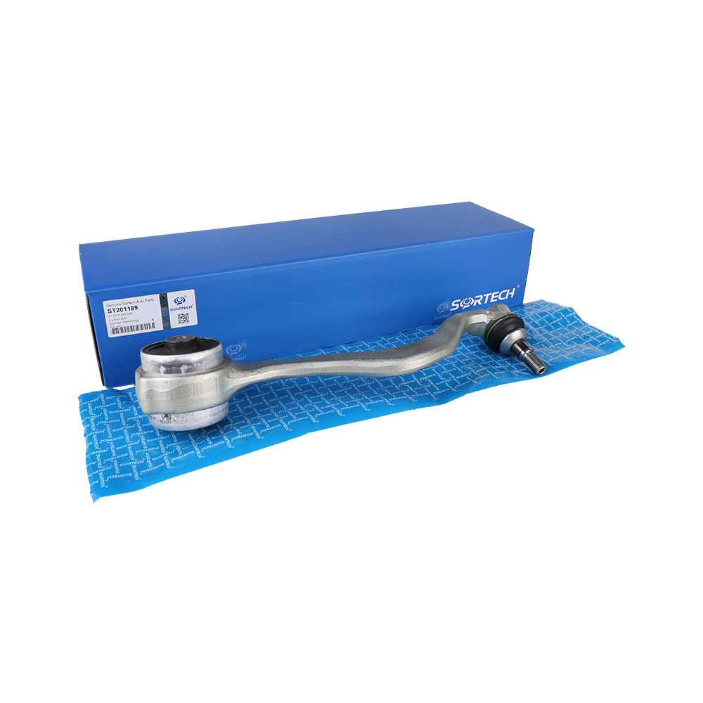 Control Arm For BMW