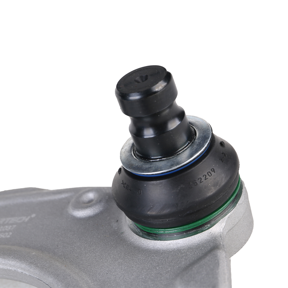 Control Arm For BMW 3112 6776 417