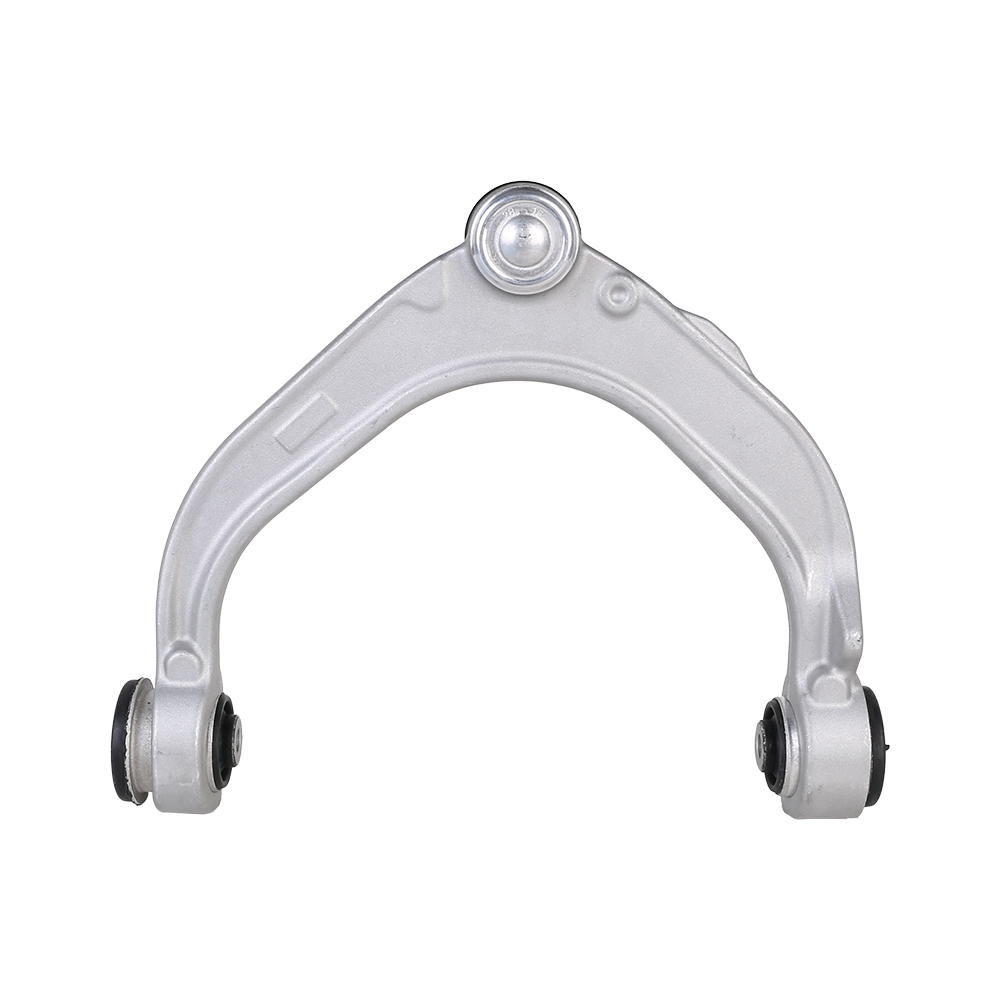 Control Arm For BMW 3112 6776 417