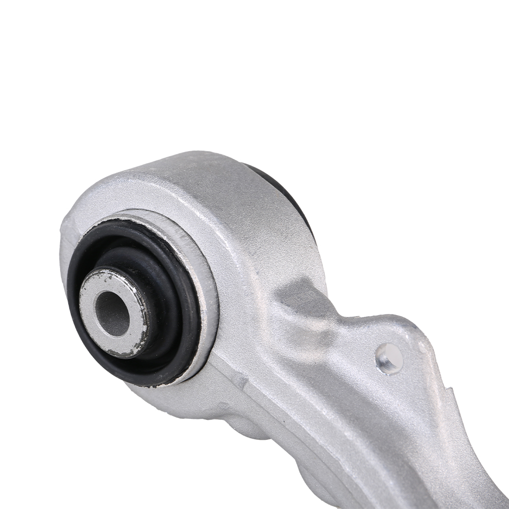 Control Arm For BMW 3112 6776 417