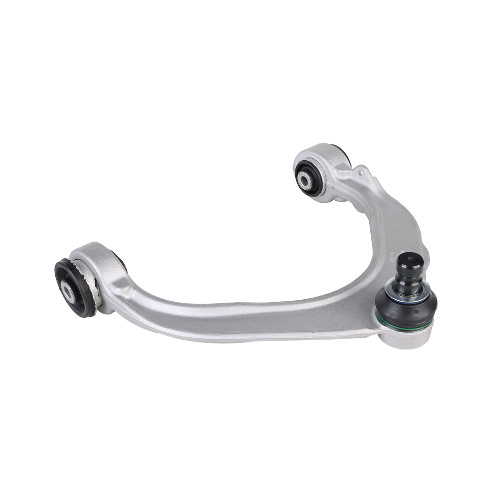 Lower control arm